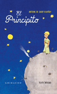 El Principito (Spanish Edition)