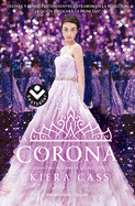 La corona (Best seller / Ficci├â┬│n) (Spanish Edition)