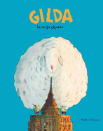 Gilda, la oveja gigante (Espa├â┬▒ol Somos8) (Spanish Edition)