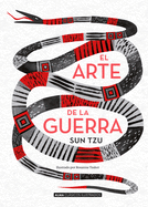 El arte de la guerra (Cl├â┬ísicos ilustrados) (Spanish Edition)