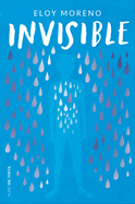 Invisible. Edici├â┬│n conmemorativa (Spanish Edition)
