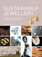 Sustainable Jewellery. Updated edition