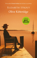Olive Kitteridge (Spanish Edition)