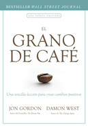 El Grano de Caf├â┬⌐ (The Coffee Bean Spanish edition)