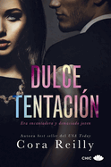 Dulce tentaci├â┬│n (Spanish Edition)