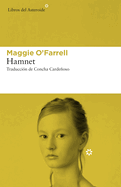 Hamnet (Spanish Edition)