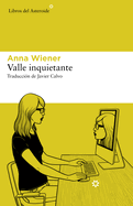 Valle inquietante (Spanish Edition)
