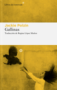 Gallinas (Spanish Edition)