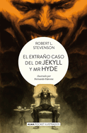 El Extra├â┬▒o caso del Dr. Jekyll y Mr. Hyde (Pocket ilustrado) (Spanish Edition)
