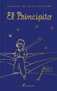 El Principito (Edici├â┬│n con estuche) / The Little Prince (Boxed Edition) (Infantil) (Spanish Edition)