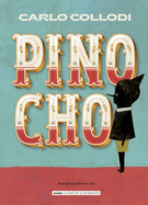 Pinocho (Cl├â┬ísicos ilustrados) (Spanish Edition)