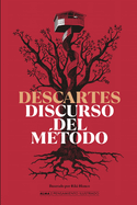 Discurso del m├â┬⌐todo (Pensamiento ilustrado) (Spanish Edition)