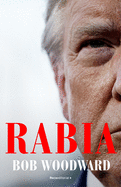 Rabia (No FicciÃ³n) (Spanish Edition)