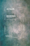Invierno (Spanish Edition)