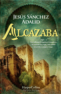 Alcazaba (Spanish Edition)
