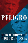 Peligro / Peril (Spanish Edition)