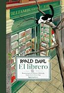 El librero (Spanish Edition)