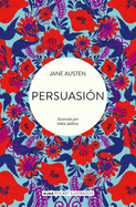 Persuasi├â┬│n (Pocket ilustrado) (Spanish Edition)