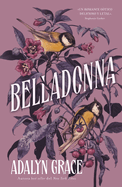 Belladonna (Spanish Edition)