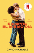 Siempre el mismo d├â┬¡a (Spanish Edition)
