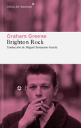 Brighton Rock (Spanish Edition)