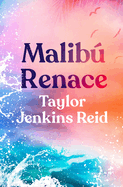 MALIB├â┼í RENACE (Spanish Edition)
