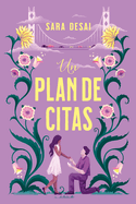 Un plan de citas (Spanish Edition)