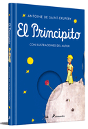 El principito (Edici├â┬│n Especial con cubierta rotatoria) / The Little Prince. Spe cial Edition with Rotating Cover (Spanish Edition)
