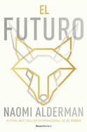 El futuro / The Future (Spanish Edition)