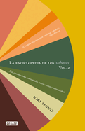 La enciclopedia de los sabores Vol 2: M├â┬ís combinaciones con vegetales, nuevas re cetas y deliciosas ideas / The Flavor Thesaurus: More Flavors (Spanish Edition)