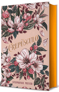 Crep├â┬║sculo. Edici├â┬│n limitada Bella y Edward (Especial 20 aniversario) / Twilight: Deluxe Collector's Edition (Spanish Edition)