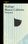 Simpatía / Sympathy (Spanish Edition)
