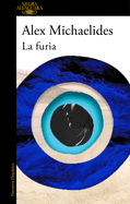 La furia / The Fury (Spanish Edition)
