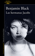 Las hermanas Jacobs / The Lock-Up (Spanish Edition)