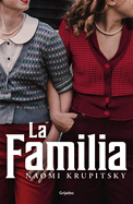 La Familia / The Family (Spanish Edition)