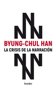 La crisis de la narraci├â┬│n (Spanish Edition)