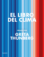 El libro del clima / The Climate Book (Spanish Edition)