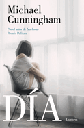 D├â┬¡a / Day (Spanish Edition)