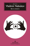 Barra siniestra (Spanish Edition)