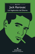 Los Vagabundos del Dharma (Spanish Edition)