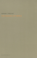 The Feeling of Things By Adam Caruso (Architecture)