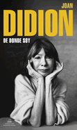 De d├â┬│nde soy / Where I Was from (Spanish Edition)