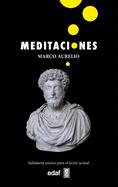 Meditaciones (Nueva Biblioteca Edaf) (Spanish Edition)