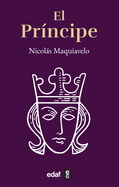 El Príncipe (Spanish Edition)