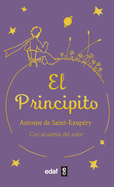El Principito (Spanish Edition)
