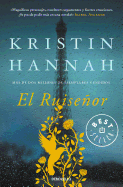 El ruise├â┬▒or / The Nightingale (Best Seller) (Spanish Edition)
