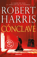 C├â┬│nclave / Conclave (Spanish Edition)