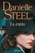 La esp├â┬¡a / Spy (Spanish Edition)