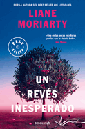 Un rev├â┬⌐s inesperado / Apples Never Fall (Spanish Edition)