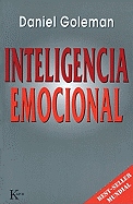 Inteligencia emocional (Ensayo) (Spanish Edition)